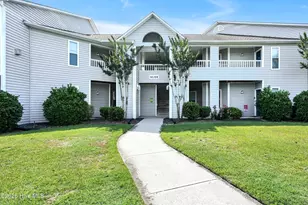 4148 Breezewood Dr, Wilmington, NC 28412 - Photo 27
