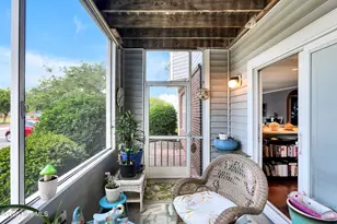 4148 Breezewood Dr, Wilmington, NC 28412 - Photo 27