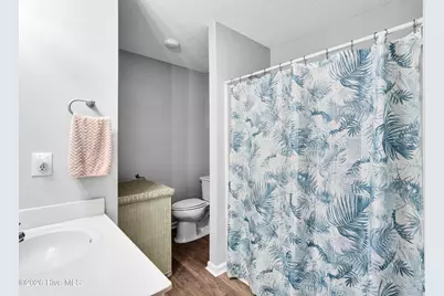 4148 Breezewood Drive #Apt 104, Wilmington, NC 28412 - Photo 25