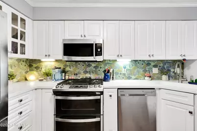 4148 Breezewood Drive #Apt 104, Wilmington, NC 28412 - Photo 13