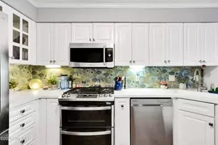 4148 Breezewood Dr, Wilmington, NC 28412 - Photo 13