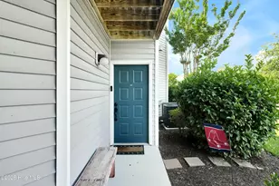 4148 Breezewood Dr, Wilmington, NC 28412 - Photo 29