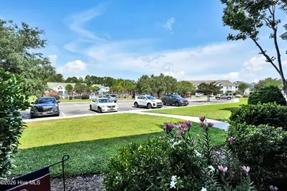 4148 Breezewood Drive #Apt 104, Wilmington, NC 28412 - Photo 29