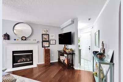 4148 Breezewood Drive #Apt 104, Wilmington, NC 28412 - Photo 3