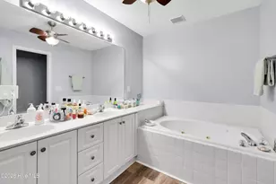 4148 Breezewood Dr, Wilmington, NC 28412 - Photo 23
