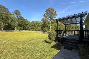 121 Laredo Dr, Jacksonville, NC 28540 - Photo 13