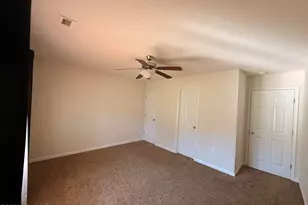 121 Laredo Dr, Jacksonville, NC 28540 - Photo 7