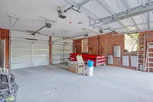 1001 W Main St, Williamston, NC 27892 - Photo 37
