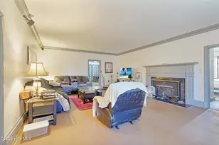 1001 W Main St, Williamston, NC 27892 - Photo 39