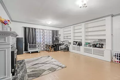 1001 W Main Street, Williamston, NC 27892 - Photo 19