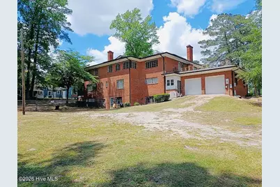 1001 W Main Street, Williamston, NC 27892 - Photo 5