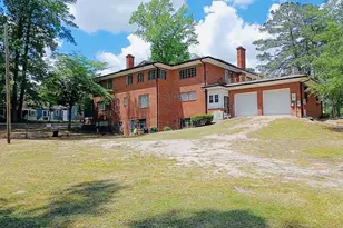 1001 W Main St, Williamston, NC 27892 - Photo 5
