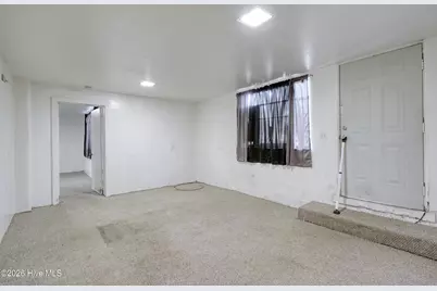 1001 W Main Street, Williamston, NC 27892 - Photo 31