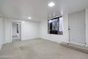 1001 W Main St, Williamston, NC 27892 - Photo 31