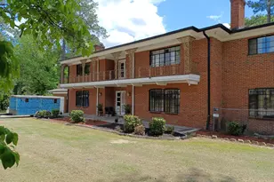 1001 W Main St, Williamston, NC 27892 - Photo 15