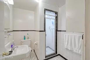 1001 W Main St, Williamston, NC 27892 - Photo 29