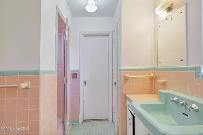 1001 W Main Street, Williamston, NC 27892 - Photo 23