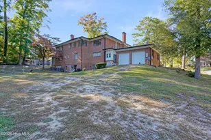 1001 W Main St, Williamston, NC 27892 - Photo 27