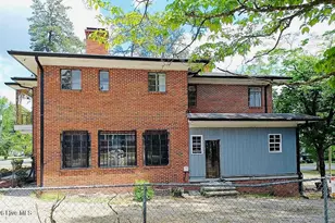 1001 W Main St, Williamston, NC 27892 - Photo 3