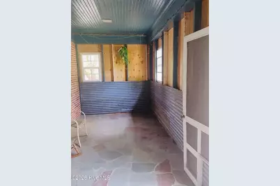 1001 W Main Street, Williamston, NC 27892 - Photo 13