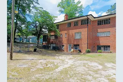 1001 W Main Street, Williamston, NC 27892 - Photo 7