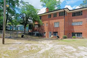 1001 W Main St, Williamston, NC 27892 - Photo 7