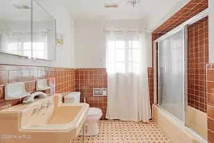 1001 W Main St, Williamston, NC 27892 - Photo 21