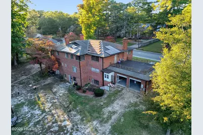 1001 W Main Street, Williamston, NC 27892 - Photo 35