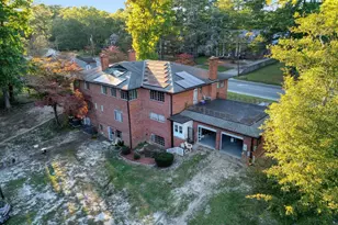 1001 W Main St, Williamston, NC 27892 - Photo 35