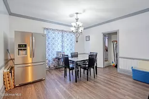 1001 W Main St, Williamston, NC 27892 - Photo 17