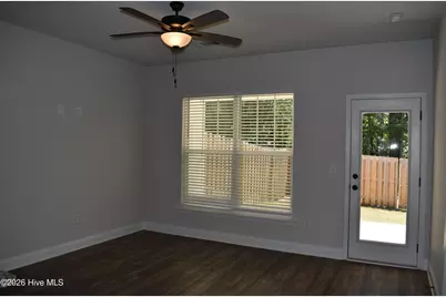 4164 Beautiful Pond Park, North Augusta, SC 29860 - Photo 9