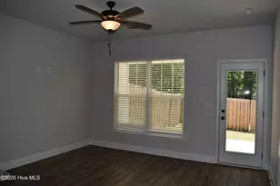 4164 Beautiful Pond Park, North Augusta, SC 29860 - Photo 9