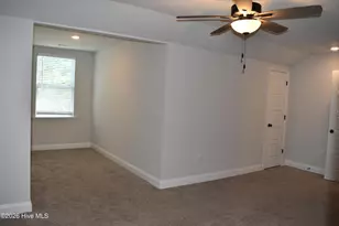 4164 Beautiful Pond Park, North Augusta, SC 29860 - Photo 19