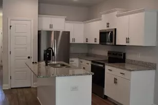 4164 Beautiful Pond Park, North Augusta, SC 29860 - Photo 13