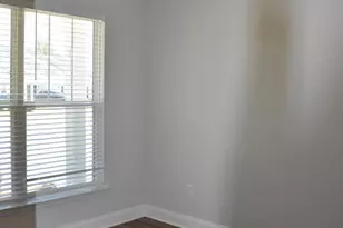 4164 Beautiful Pond Park, North Augusta, SC 29860 - Photo 17