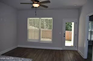 4164 Beautiful Pond Park, North Augusta, SC 29860 - Photo 11