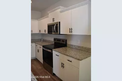 4164 Beautiful Pond Park, North Augusta, SC 29860 - Photo 15