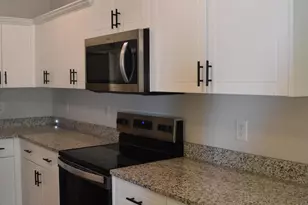 4164 Beautiful Pond Park, North Augusta, SC 29860 - Photo 15