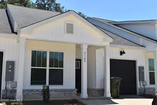 4164 Beautiful Pond Park, North Augusta, SC 29860 - Photo 1
