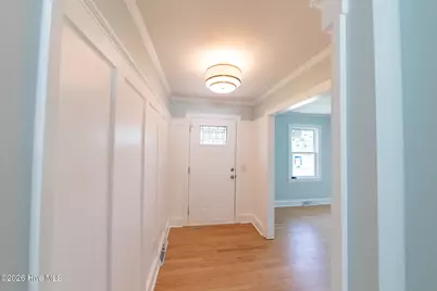 202 Carolina Pines Boulevard, New Bern, NC 28560 - Photo 3
