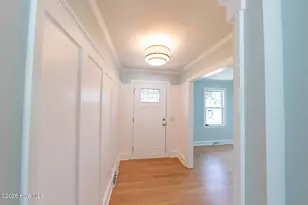 202 Carolina Pines Blvd, New Bern, NC 28560 - Photo 3