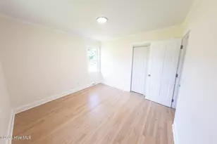 202 Carolina Pines Blvd, New Bern, NC 28560 - Photo 13