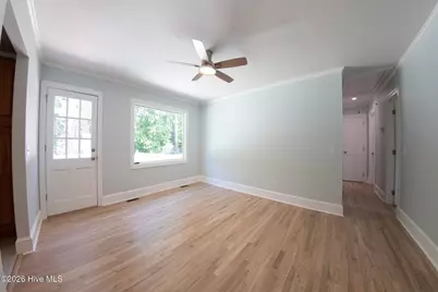202 Carolina Pines Boulevard, New Bern, NC 28560 - Photo 11