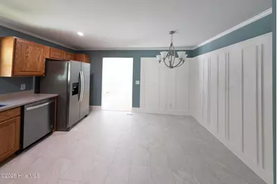 202 Carolina Pines Boulevard, New Bern, NC 28560 - Photo 15