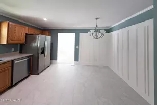 202 Carolina Pines Blvd, New Bern, NC 28560 - Photo 15