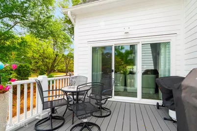 248 Joshuas Way, Southport, NC 28461 - Photo 53