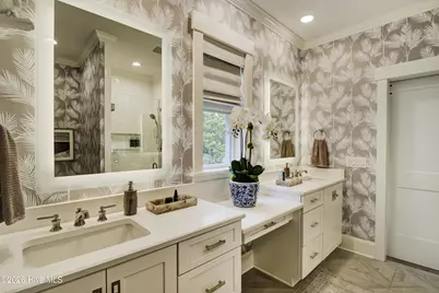 248 Joshuas Way, Southport, NC 28461 - Photo 29