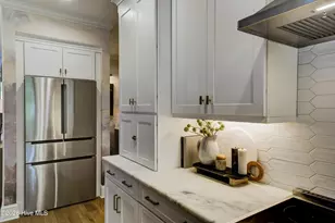 248 Joshuas Way, Southport, NC 28461 - Photo 21