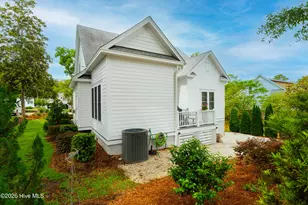 248 Joshuas Way, Southport, NC 28461 - Photo 51