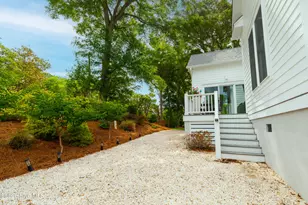 248 Joshuas Way, Southport, NC 28461 - Photo 55
